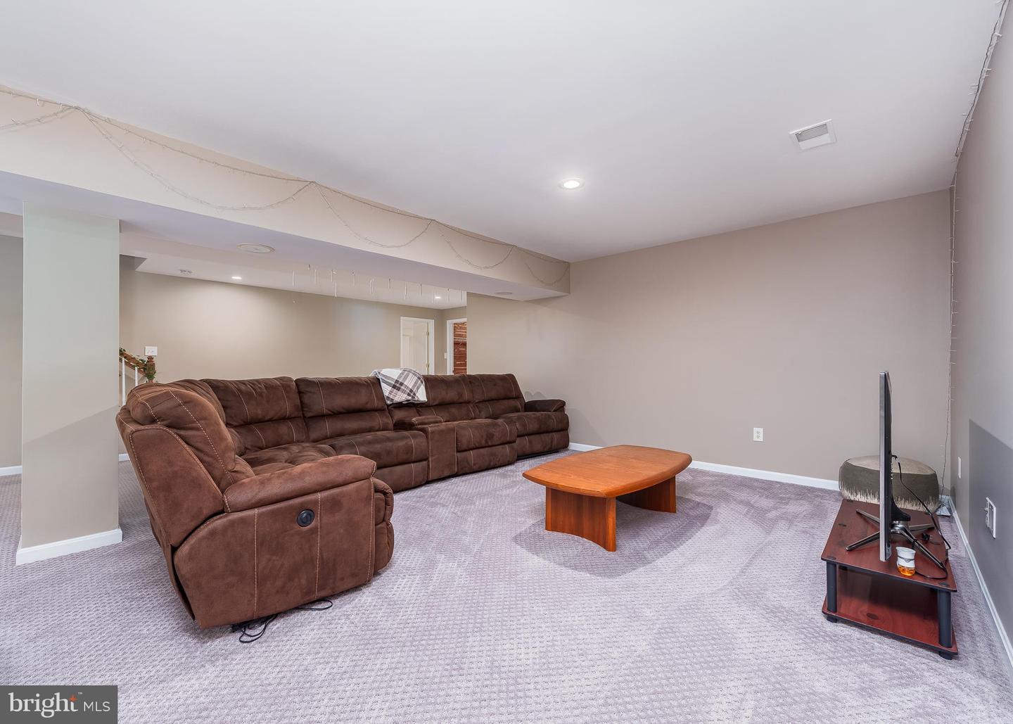 13728 Bold Venture Dr Property Photo 39
