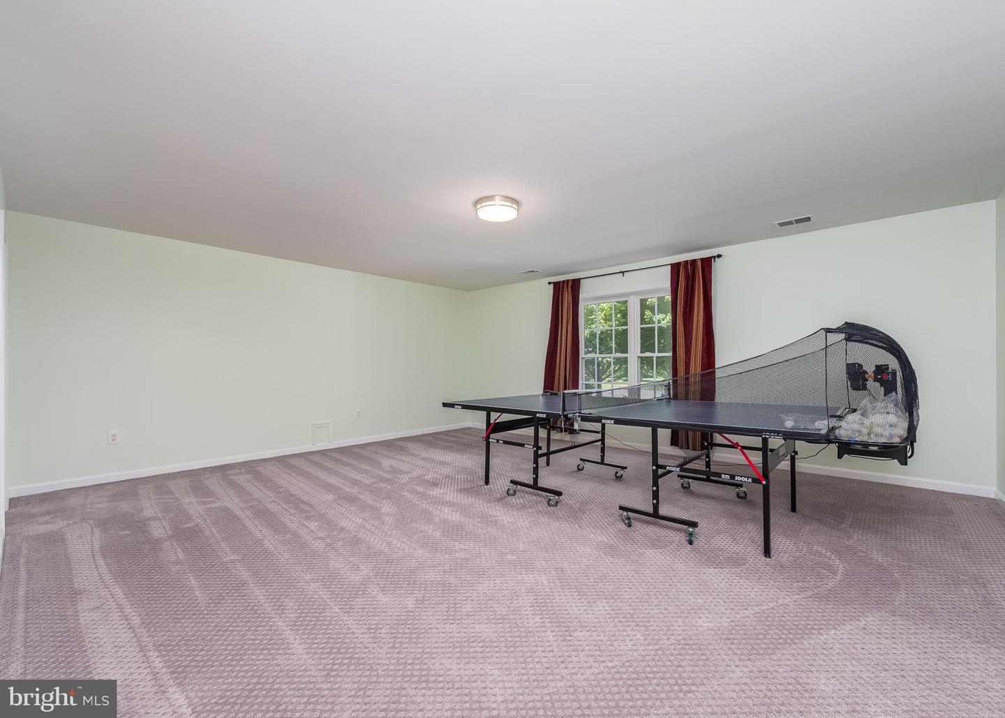 13728 Bold Venture Dr Property Photo 40