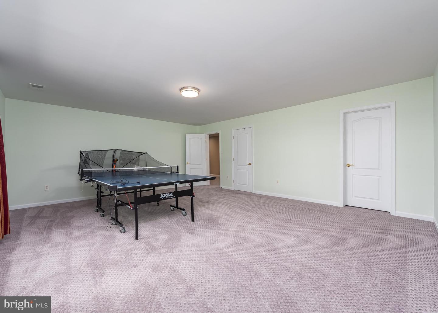 13728 Bold Venture Dr Property Photo 41