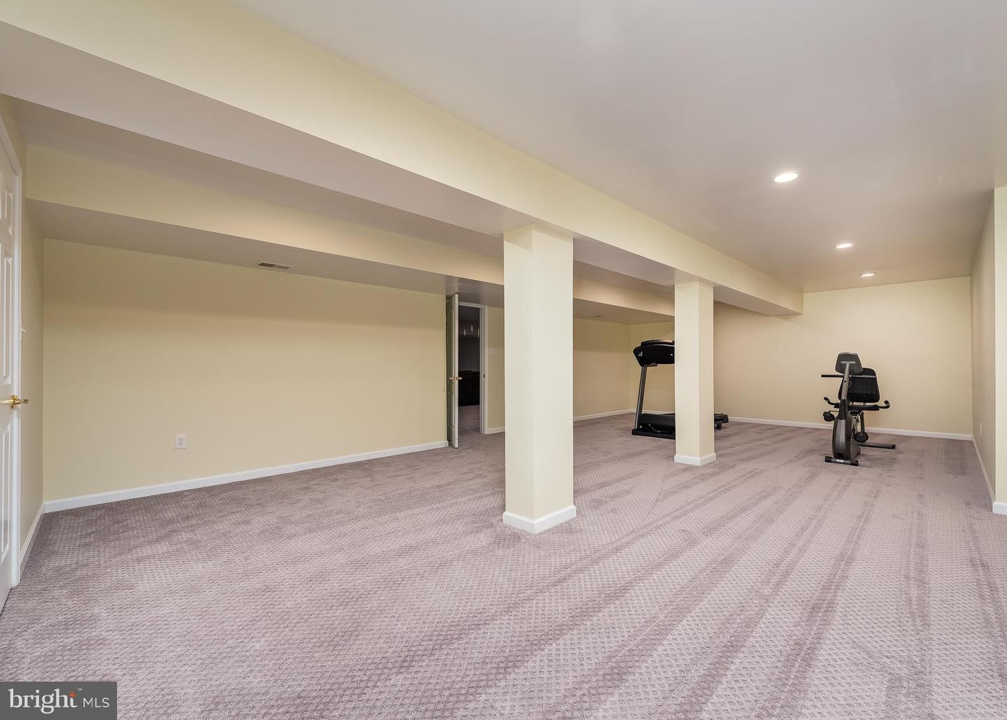 13728 Bold Venture Dr Property Photo 42