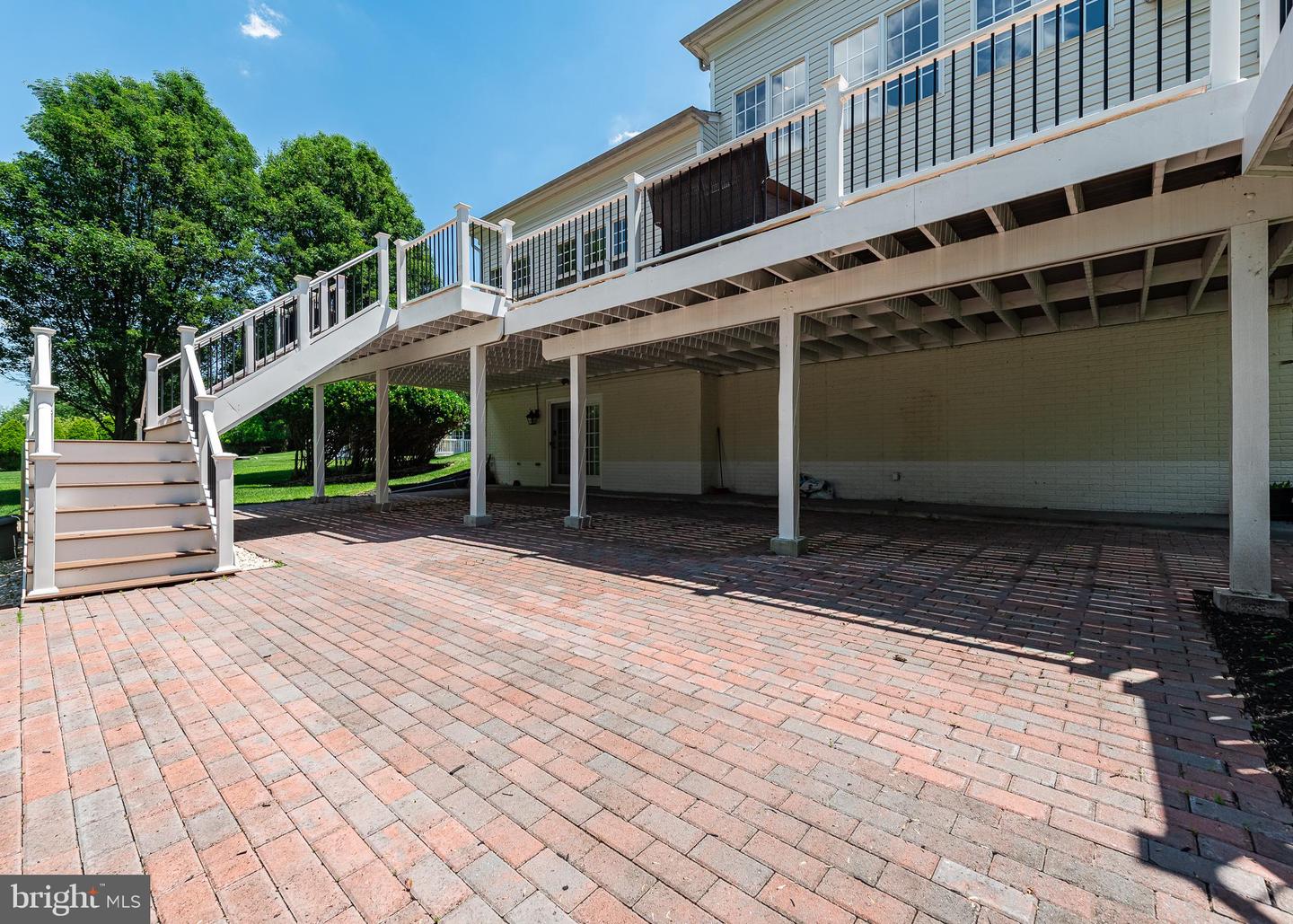 13728 Bold Venture Dr Property Photo 45