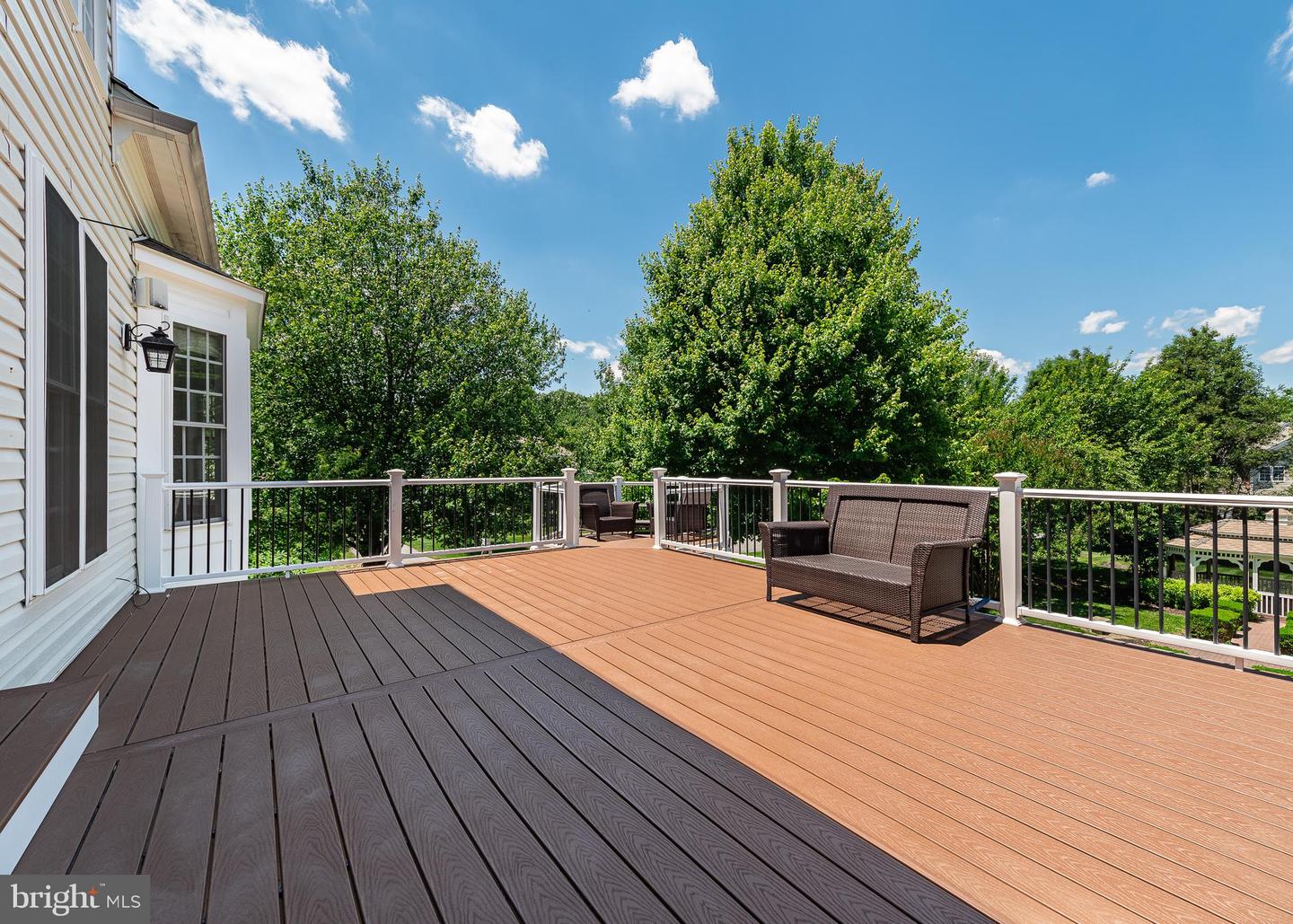 13728 Bold Venture Dr Property Photo 48