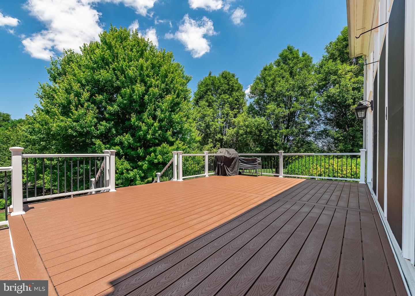 13728 Bold Venture Dr Property Photo 49