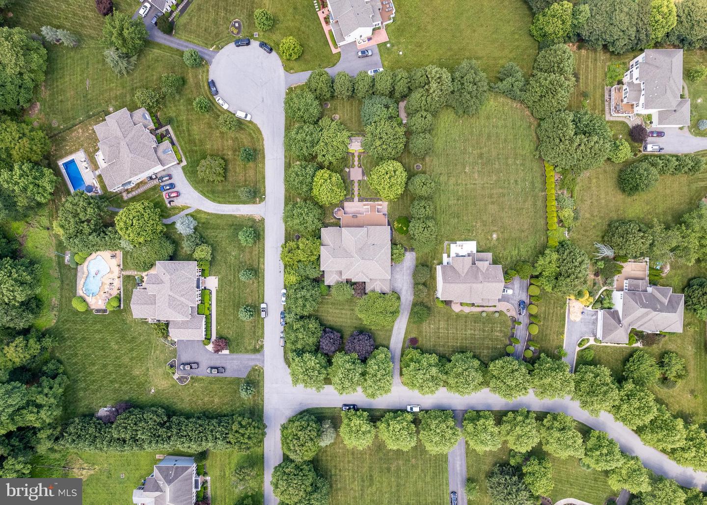 13728 Bold Venture Dr Property Photo 53
