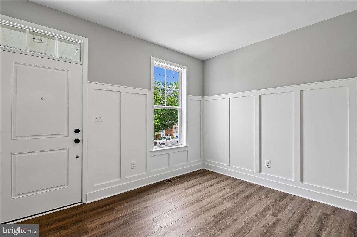 9312 Madison Ave Property Photo 15