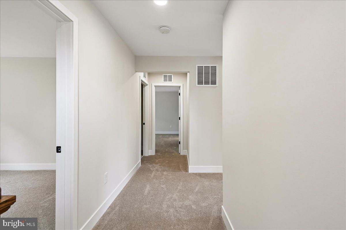 9312 Madison Ave Property Photo 18