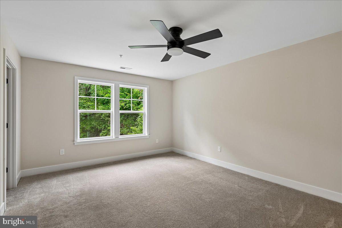 9312 Madison Ave Property Photo 19