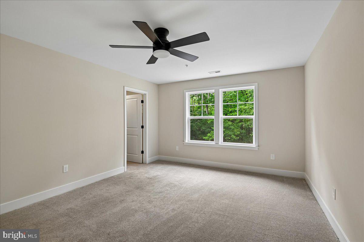 9312 Madison Ave Property Photo 20