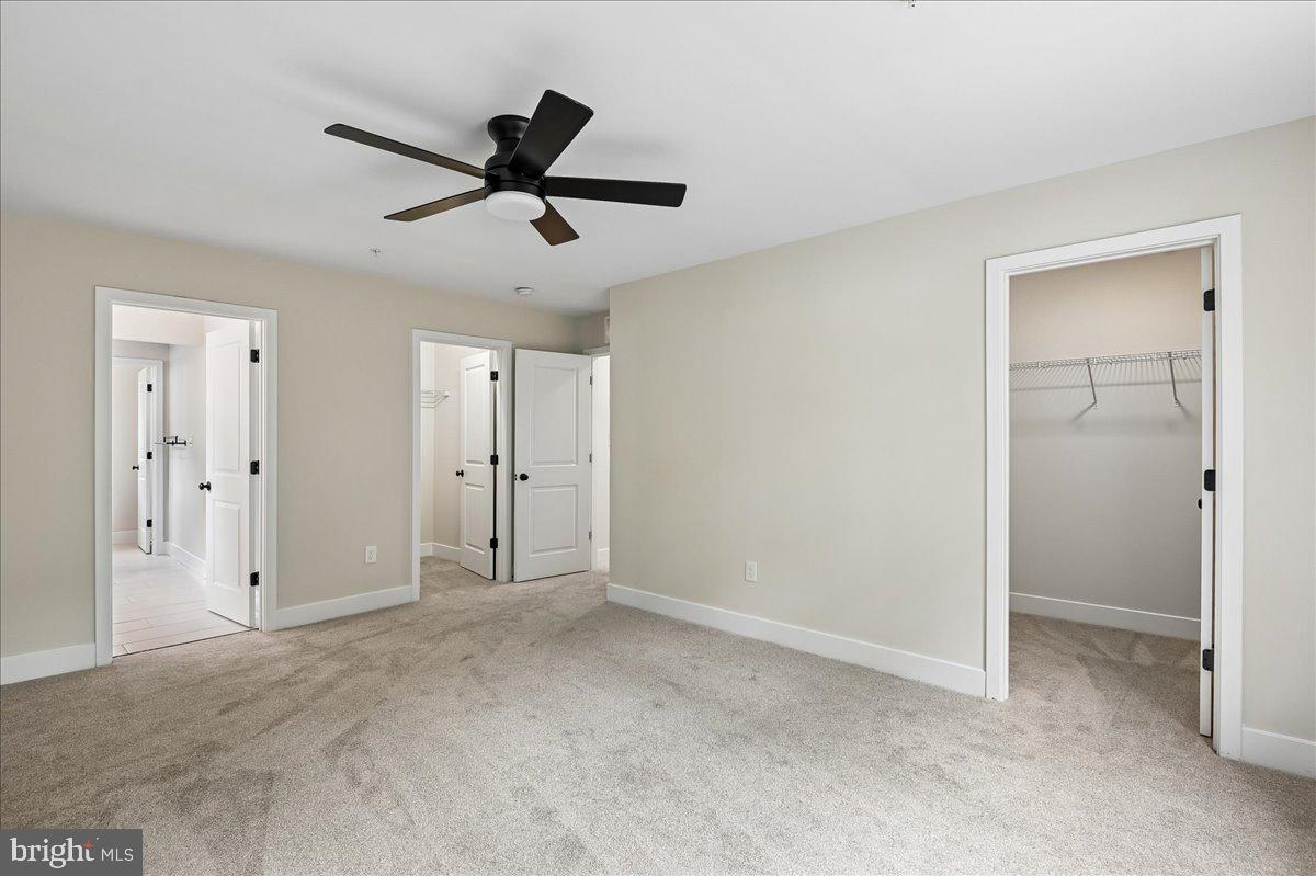 9312 Madison Ave Property Photo 21