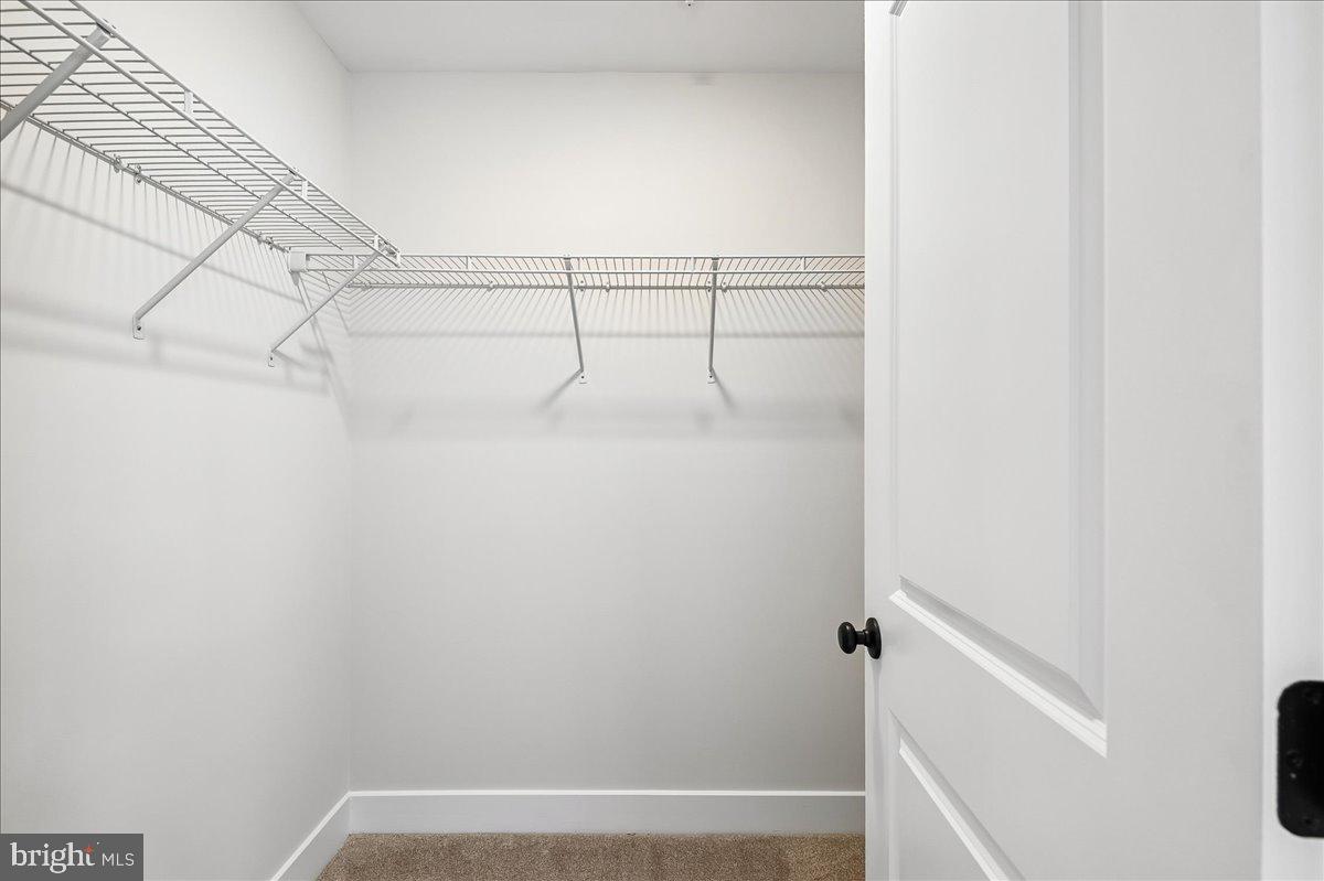 9312 Madison Ave Property Photo 23