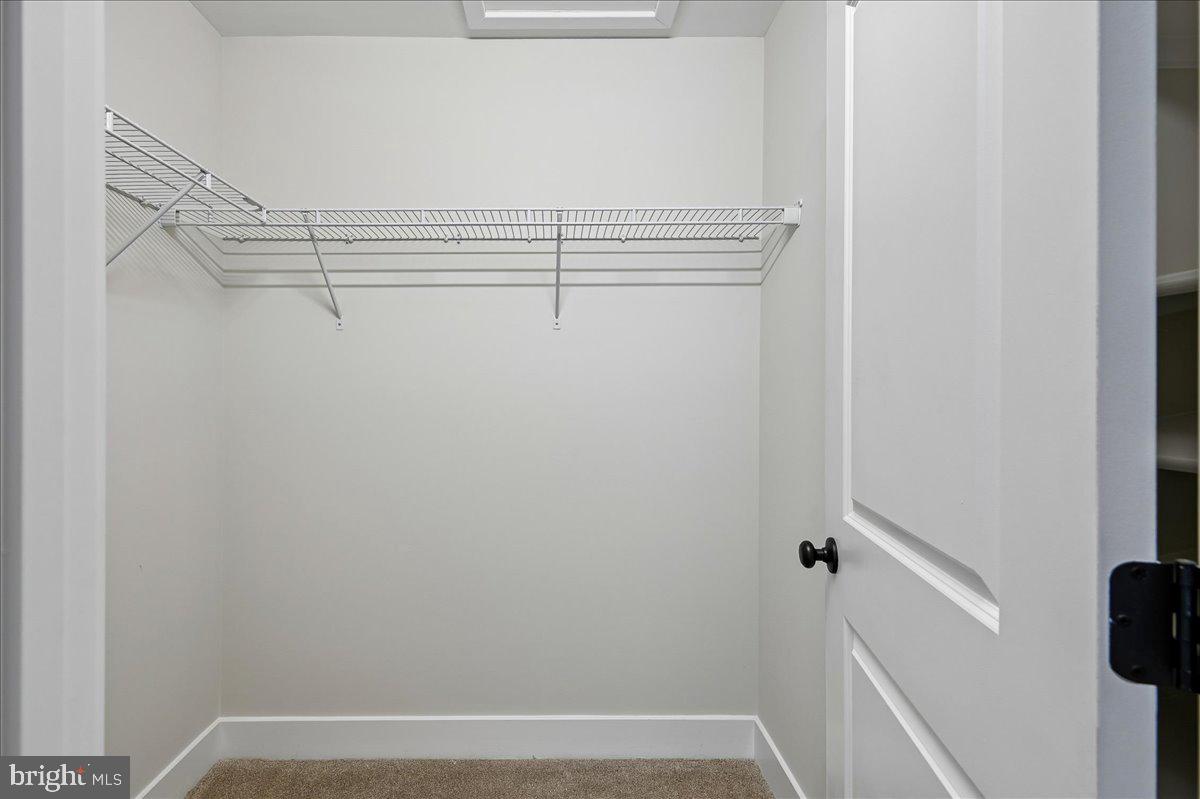 9312 Madison Ave Property Photo 24
