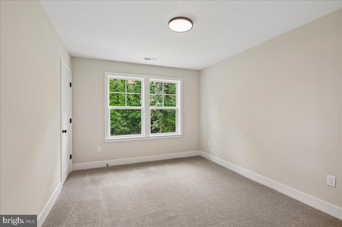 9312 Madison Ave Property Photo 28