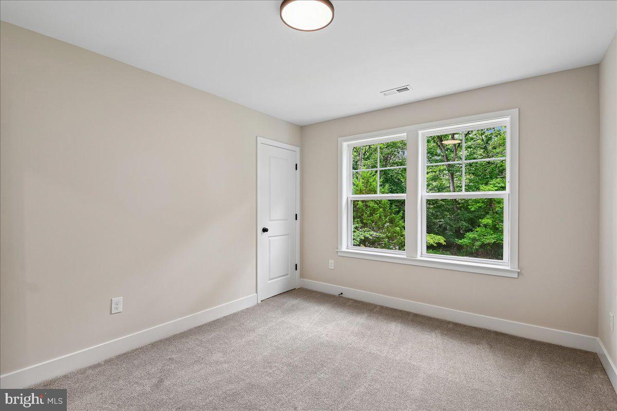 9312 Madison Ave Property Photo 29