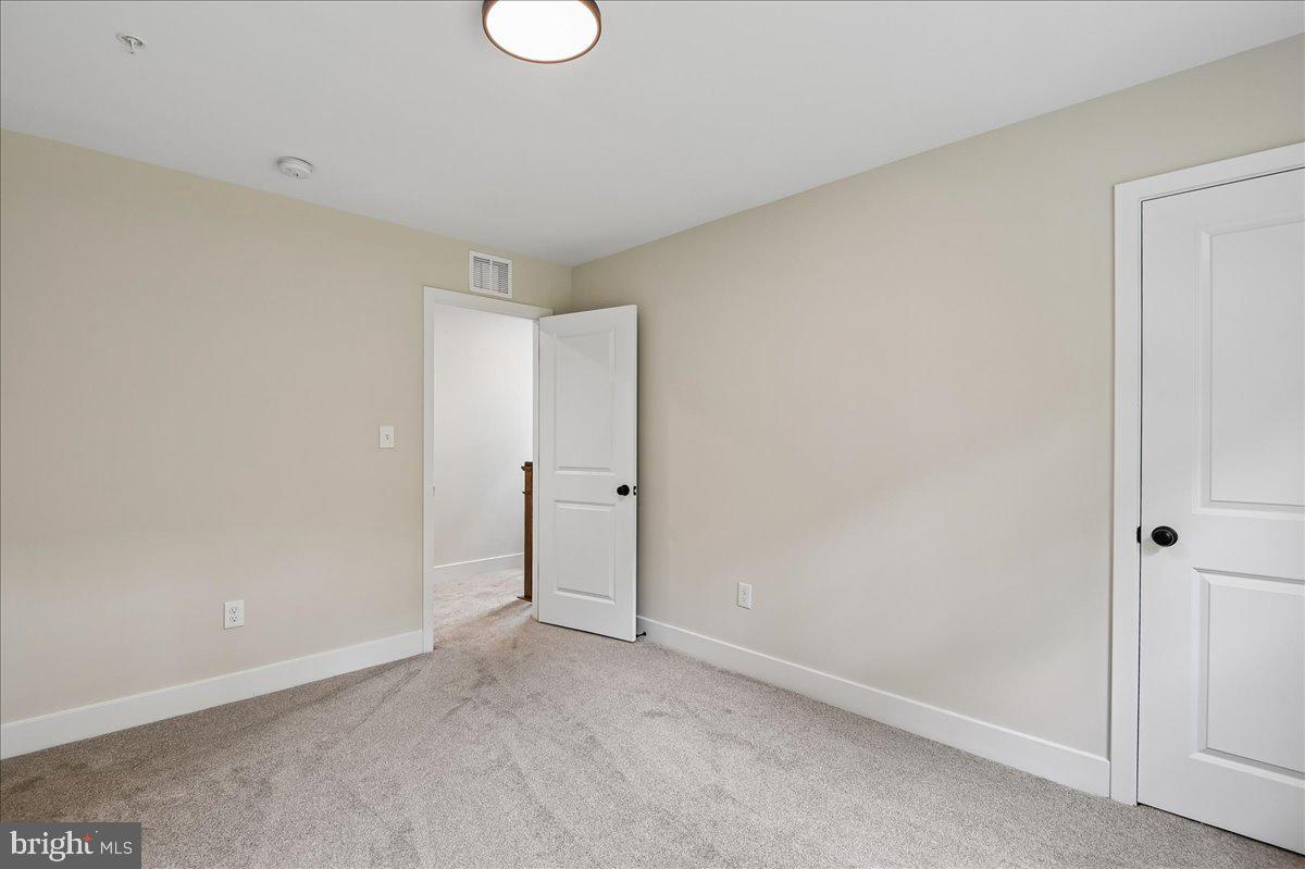 9312 Madison Ave Property Photo 30