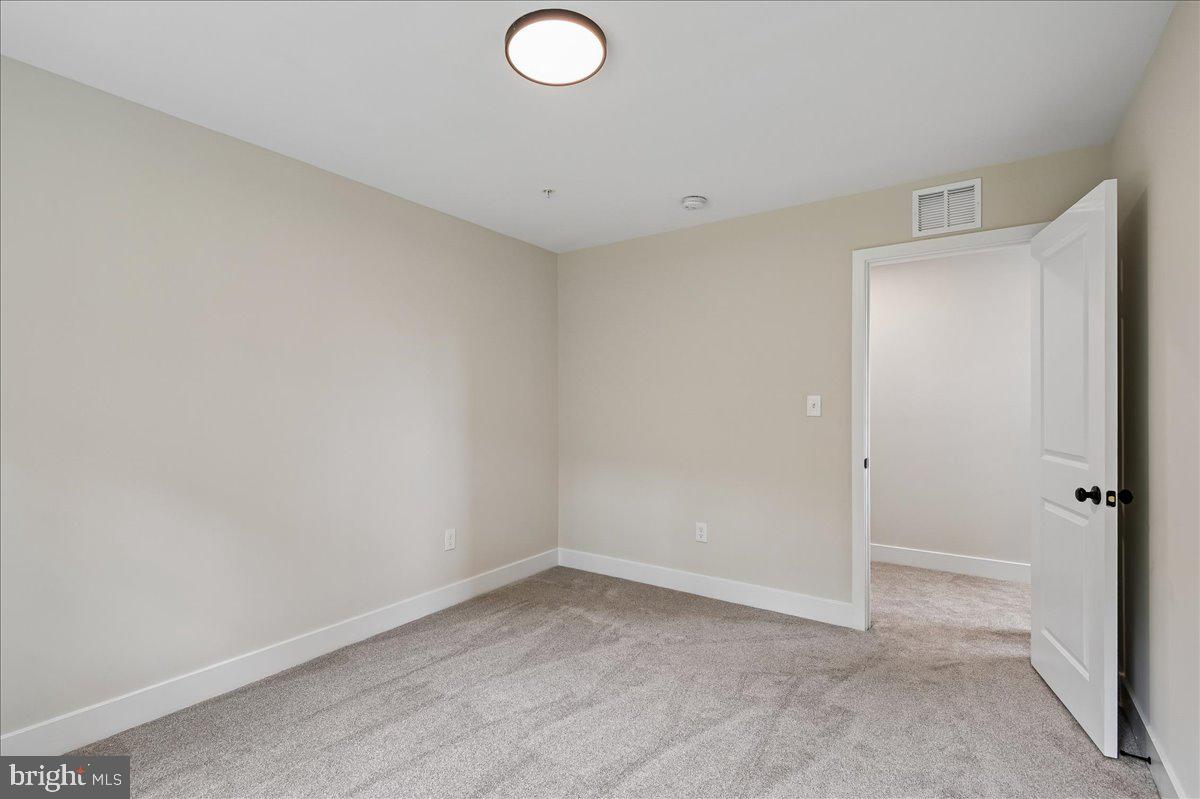 9312 Madison Ave Property Photo 31