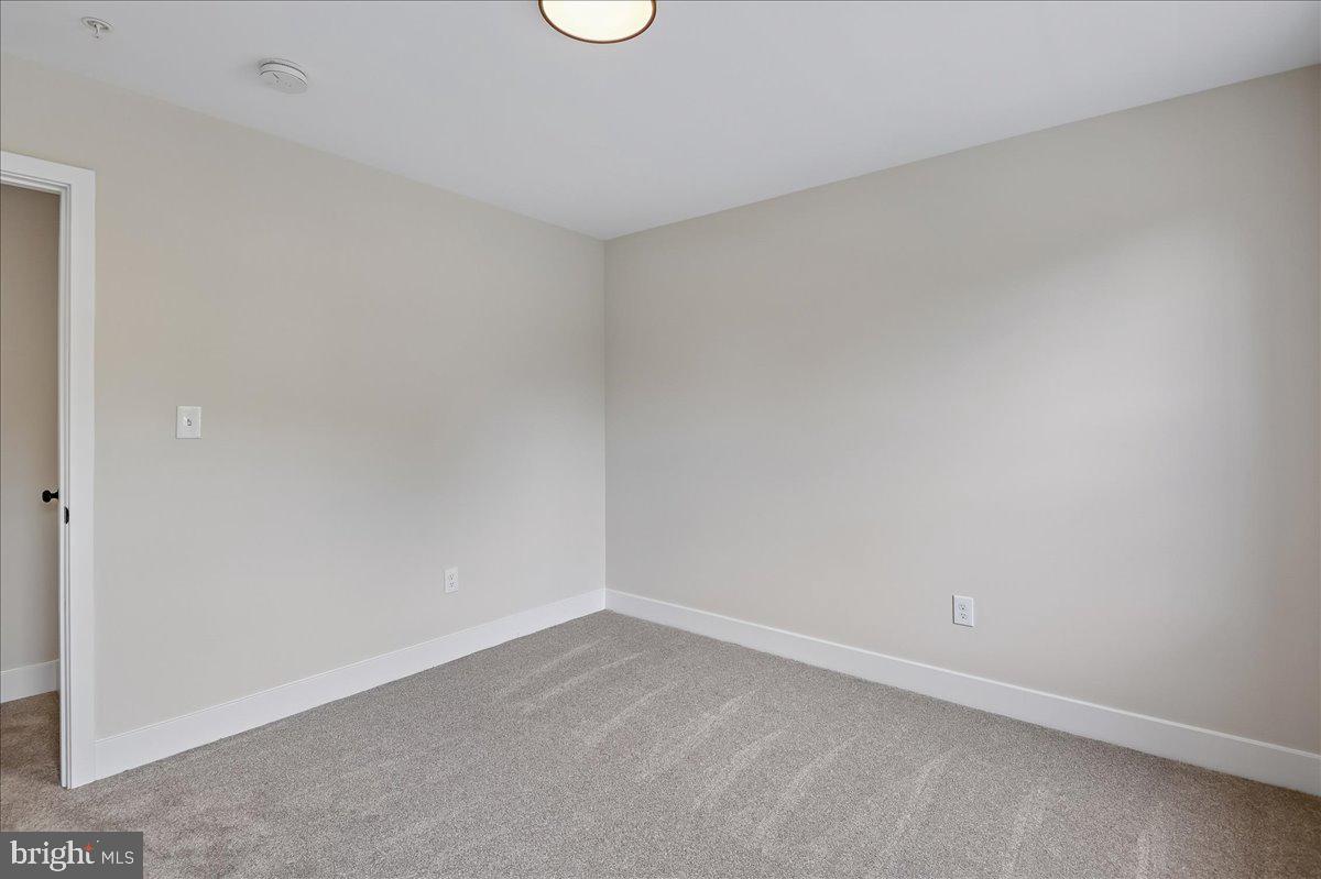 9312 Madison Ave Property Photo 33