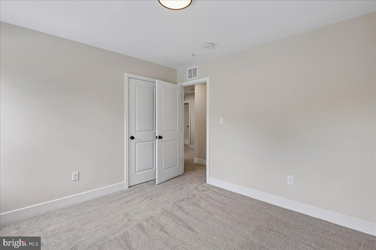 9312 Madison Ave Property Photo 34