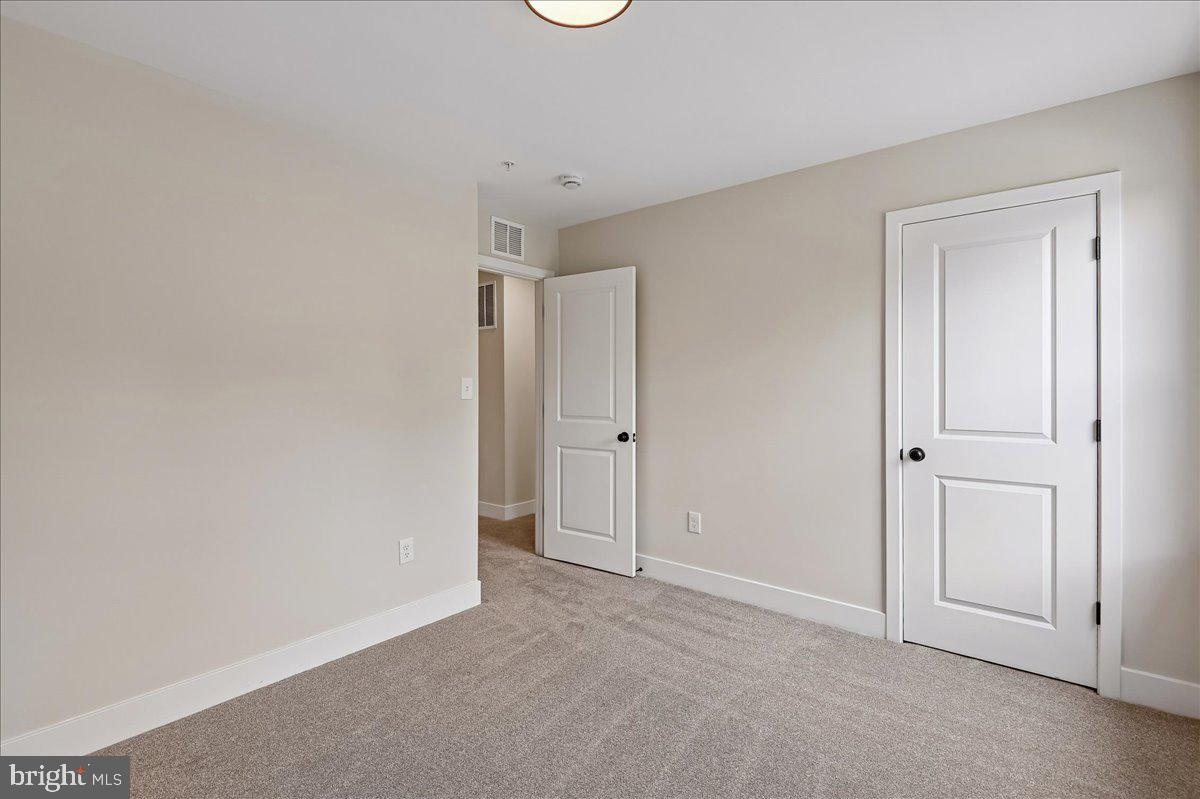 9312 Madison Ave Property Photo 38