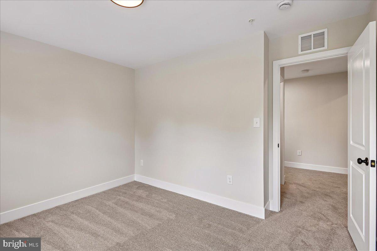 9312 Madison Ave Property Photo 39