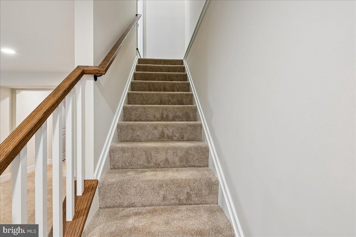 9312 Madison Ave Property Photo 41