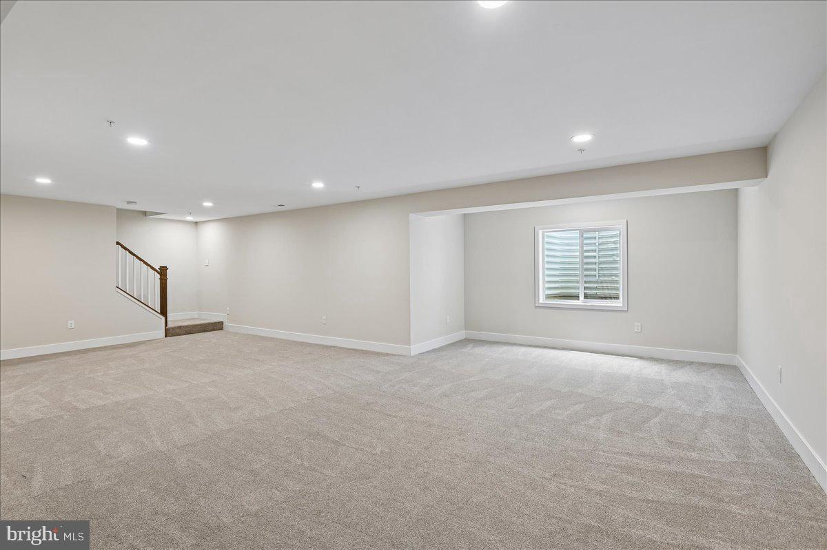 9312 Madison Ave Property Photo 44