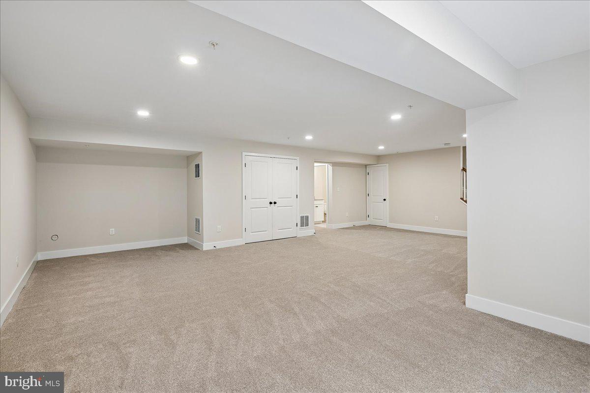 9312 Madison Ave Property Photo 45