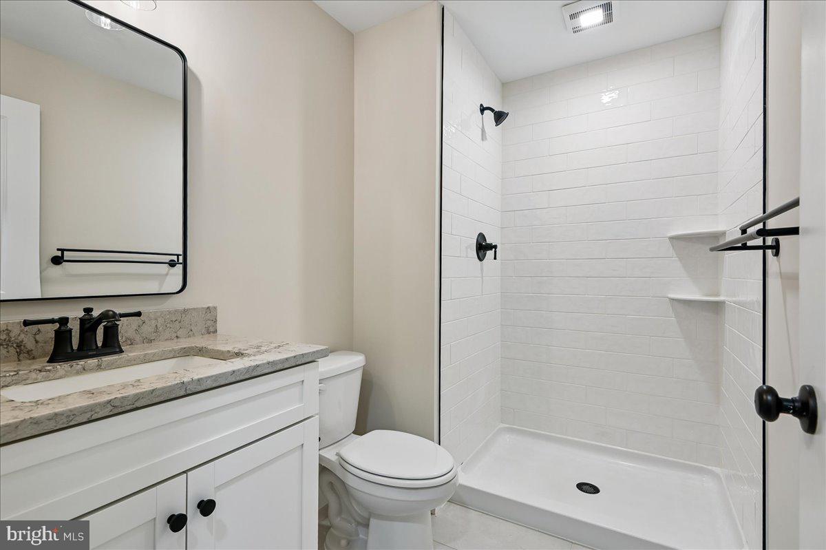 9312 Madison Ave Property Photo 46