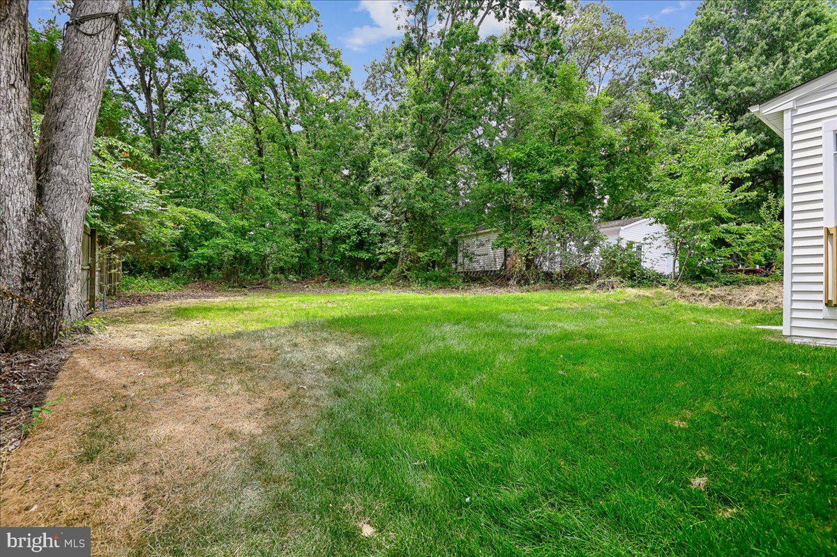 9312 Madison Ave Property Photo 50