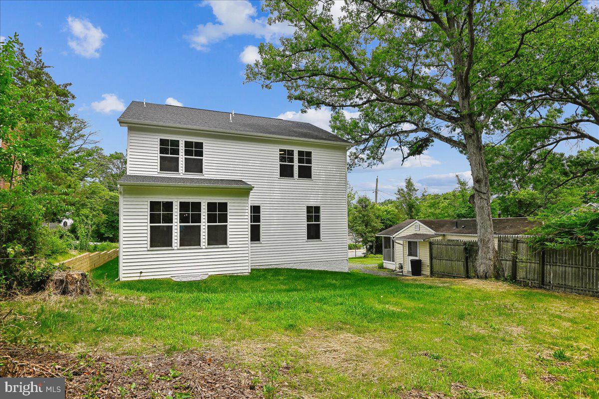 9312 Madison Ave Property Photo 51