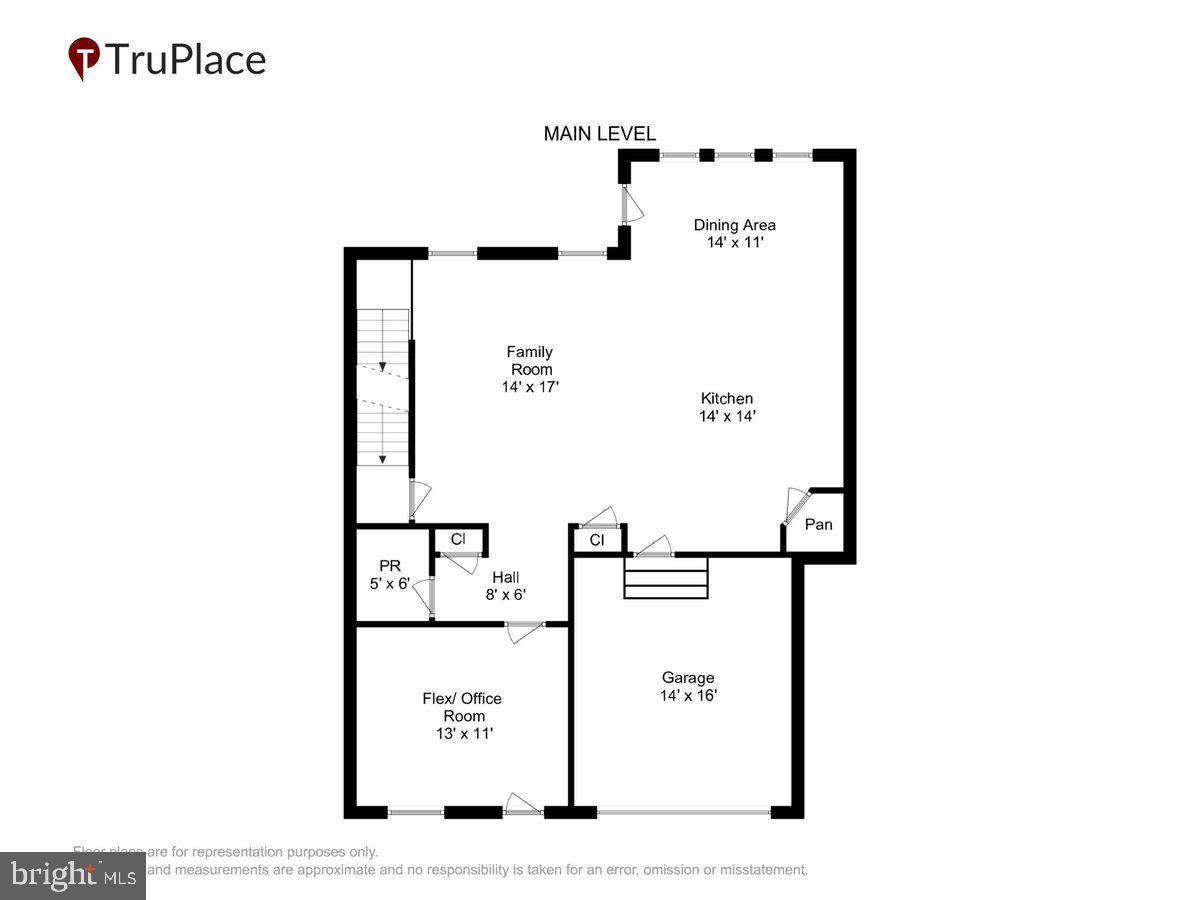 9312 Madison Ave Property Photo 52