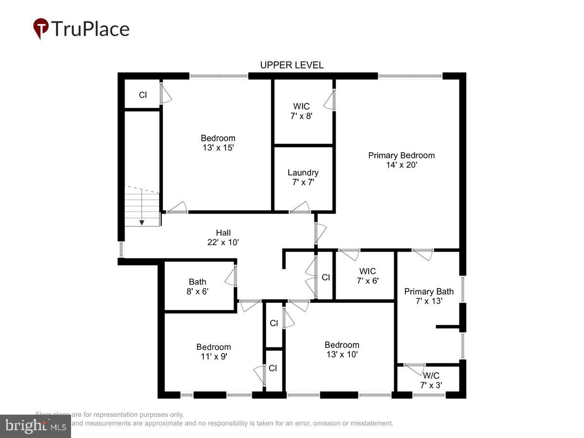 9312 Madison Ave Property Photo 53
