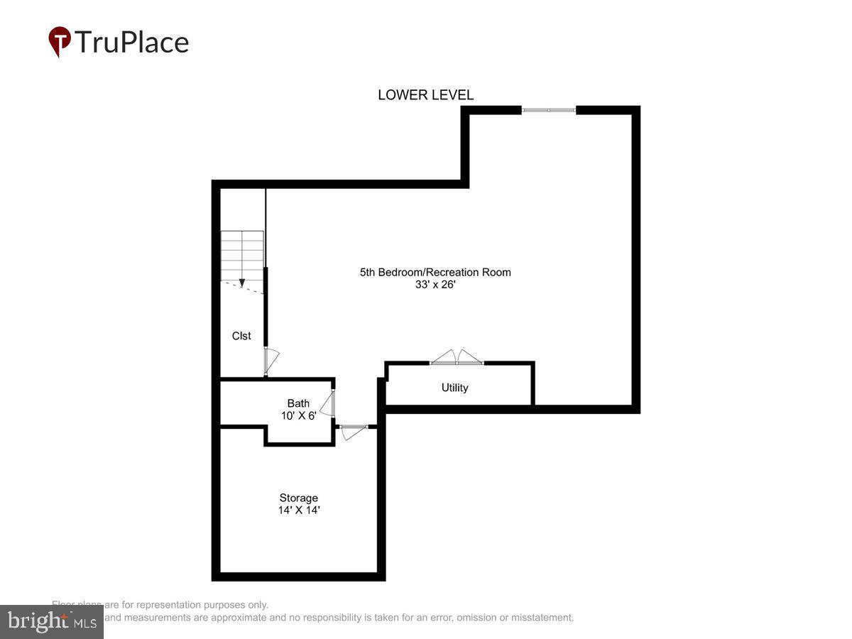 9312 Madison Ave Property Photo 54