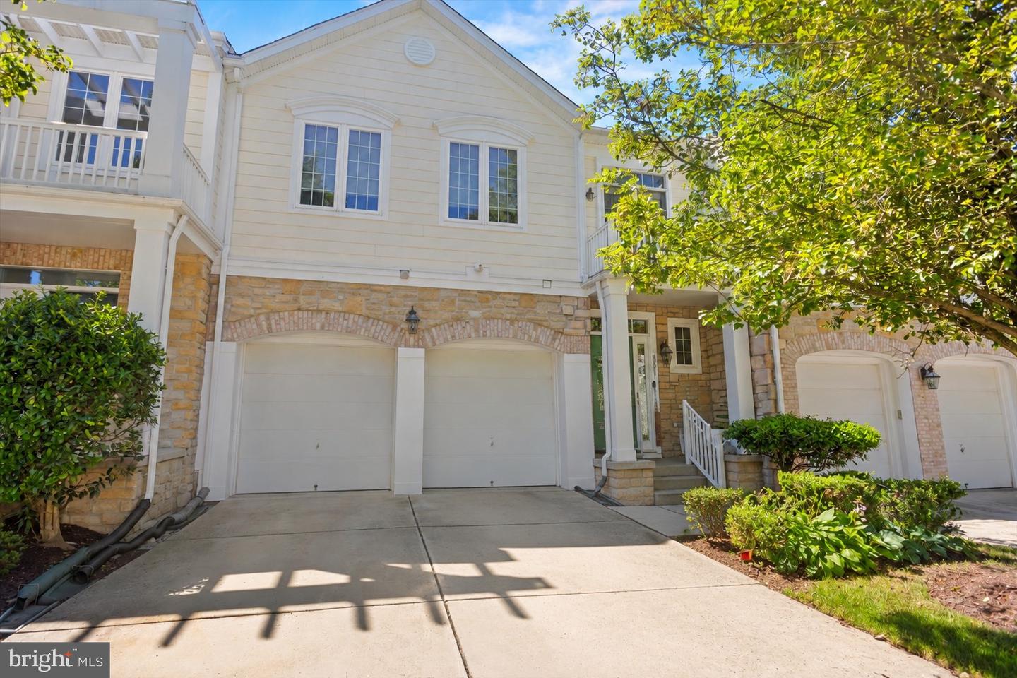 8791 Endless Ocean Way #68 Property Photo 1