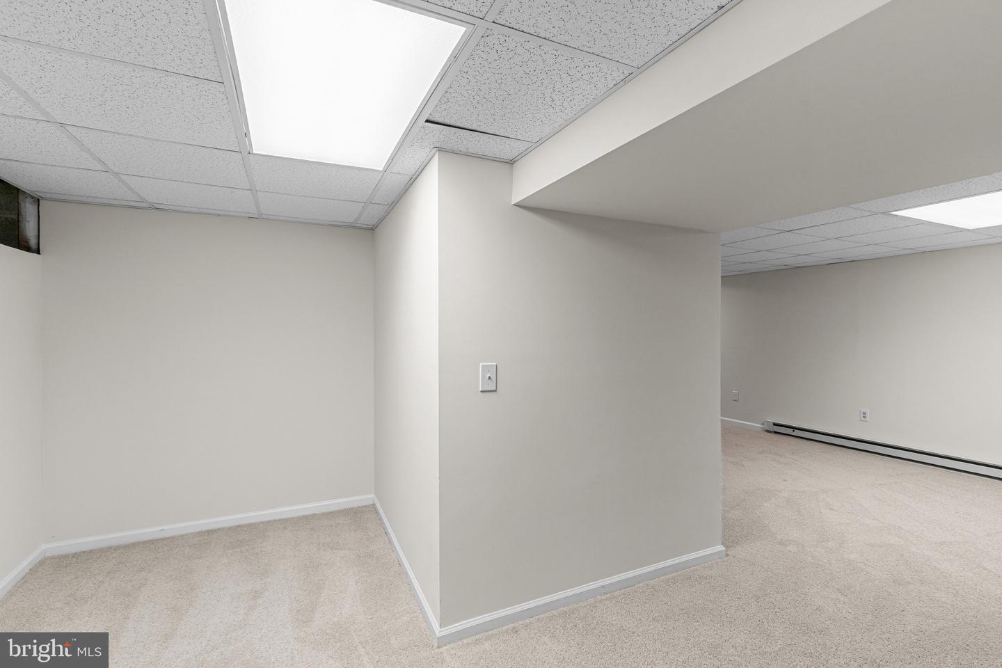 6273 Hidden Clearing Property Photo 40