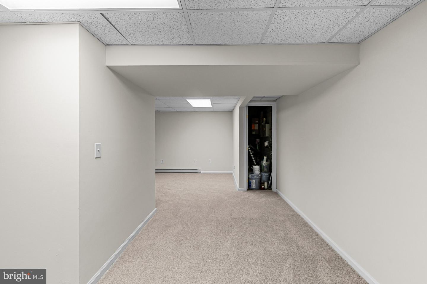 6273 Hidden Clearing Property Photo 41