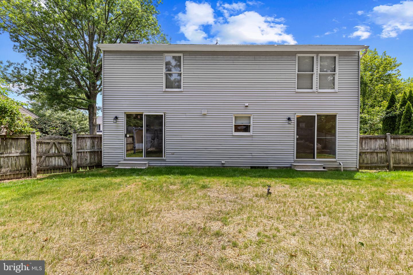 6273 Hidden Clearing Property Photo 45