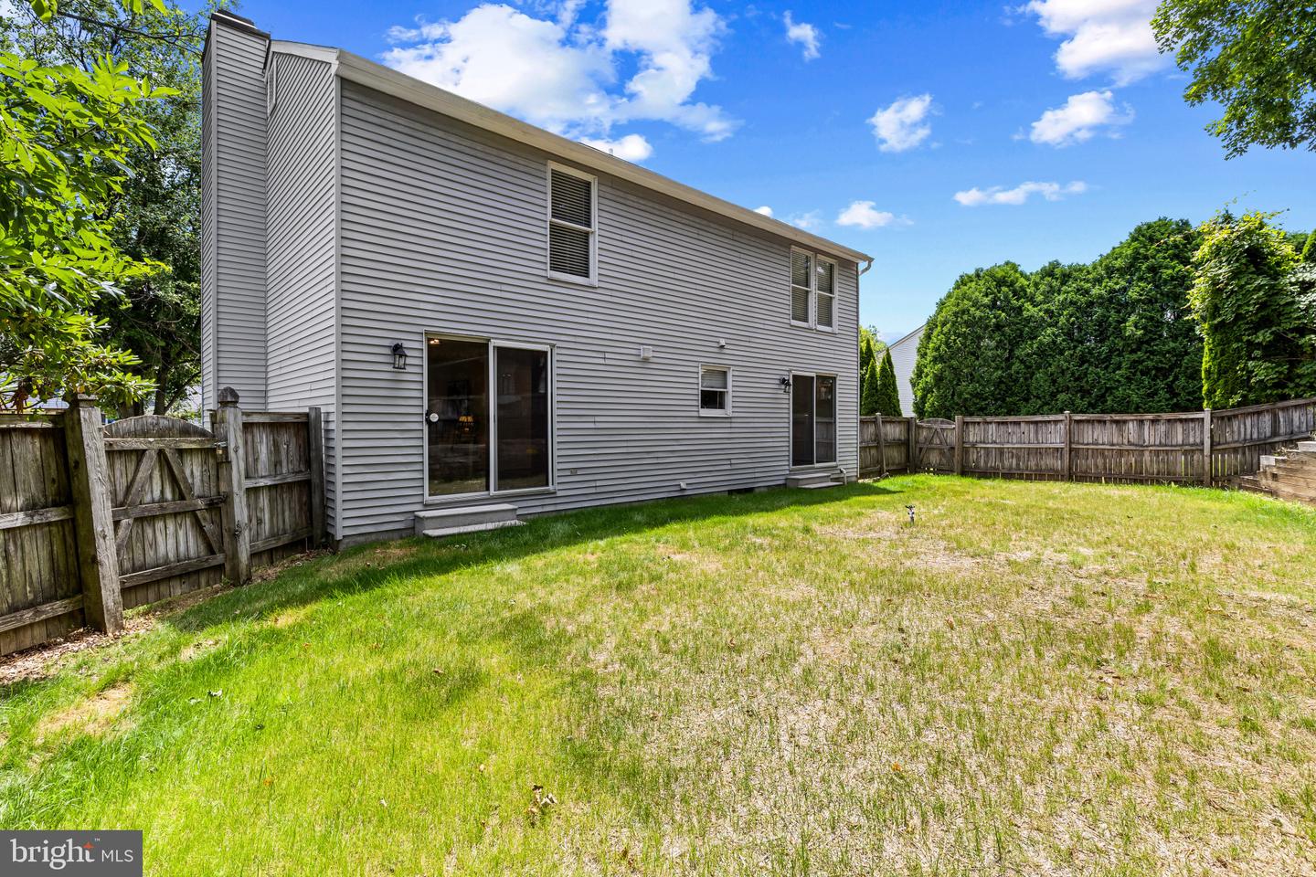 6273 Hidden Clearing Property Photo 46