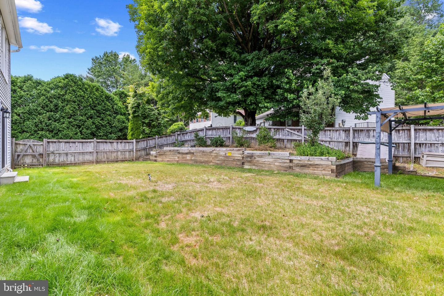 6273 Hidden Clearing Property Photo 47