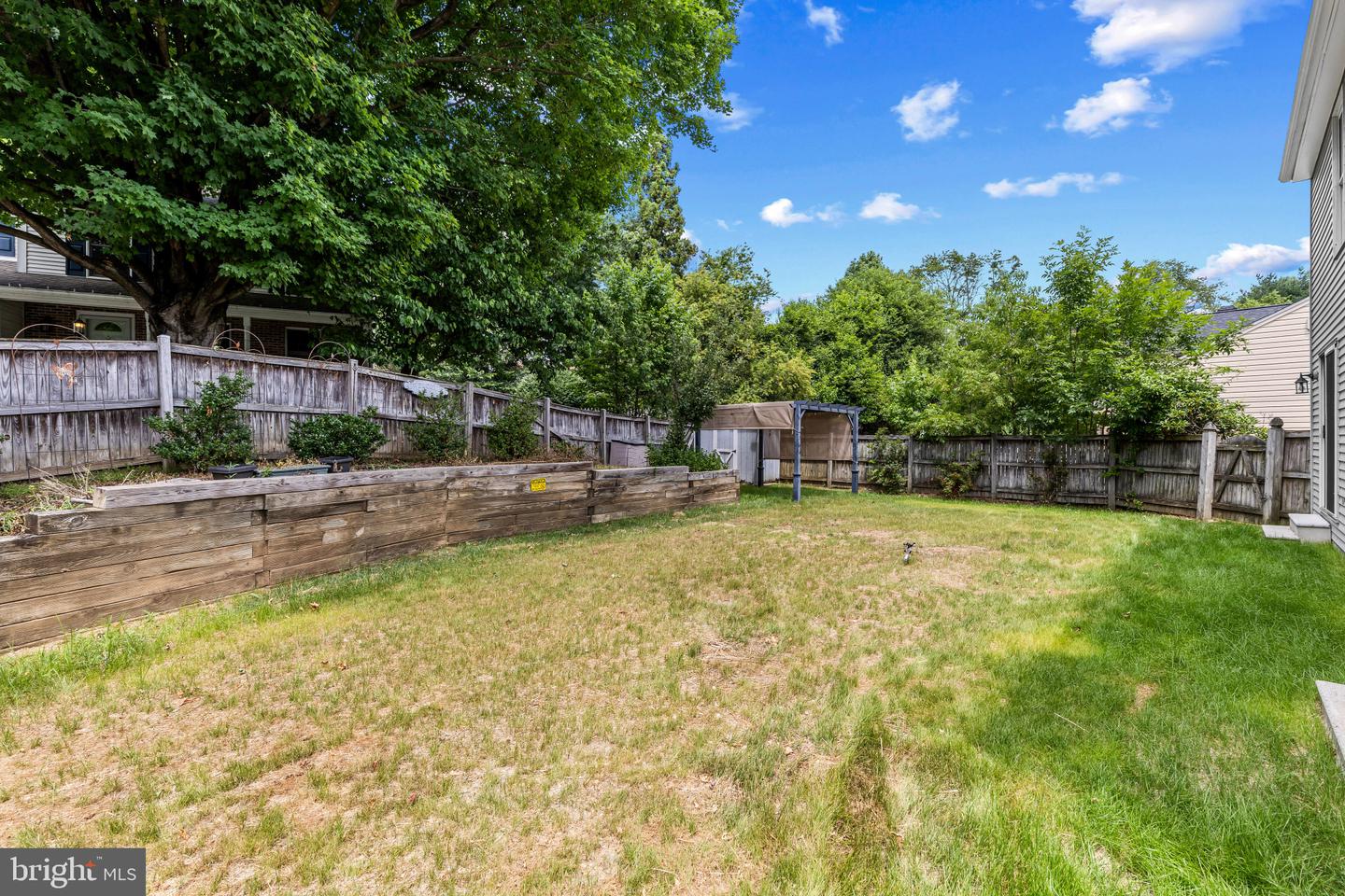 6273 Hidden Clearing Property Photo 48