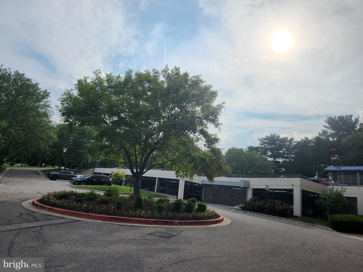 10001 Windstream Dr #806 Property Photo 2