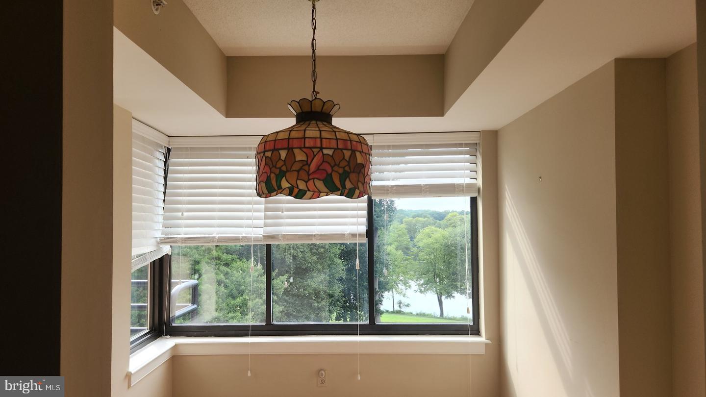 10001 Windstream Dr #806 Property Photo 13
