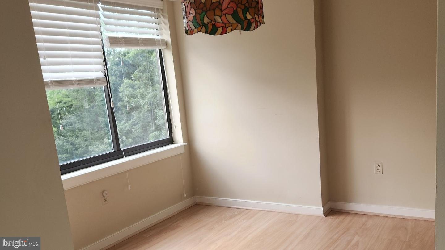 10001 Windstream Dr #806 Property Photo 14