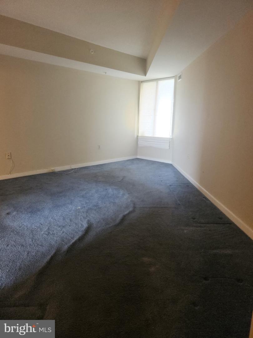 10001 Windstream Dr #806 Property Photo 15