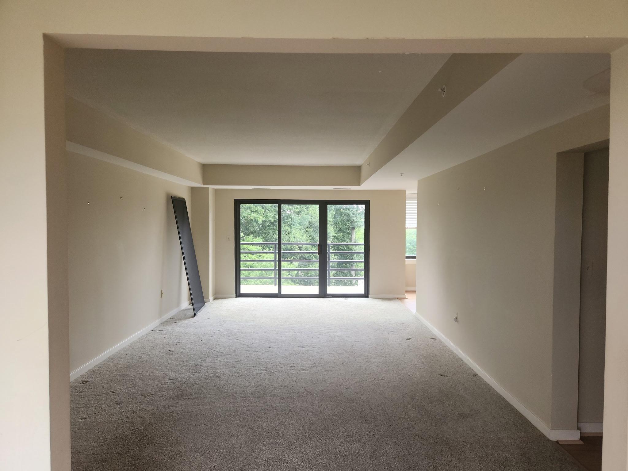 10001 Windstream Dr #806 Property Photo 27