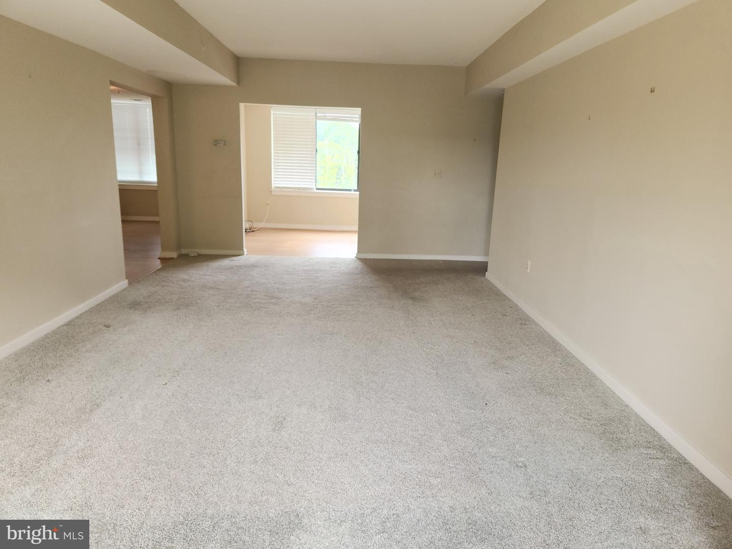 10001 Windstream Dr #806 Property Photo 28