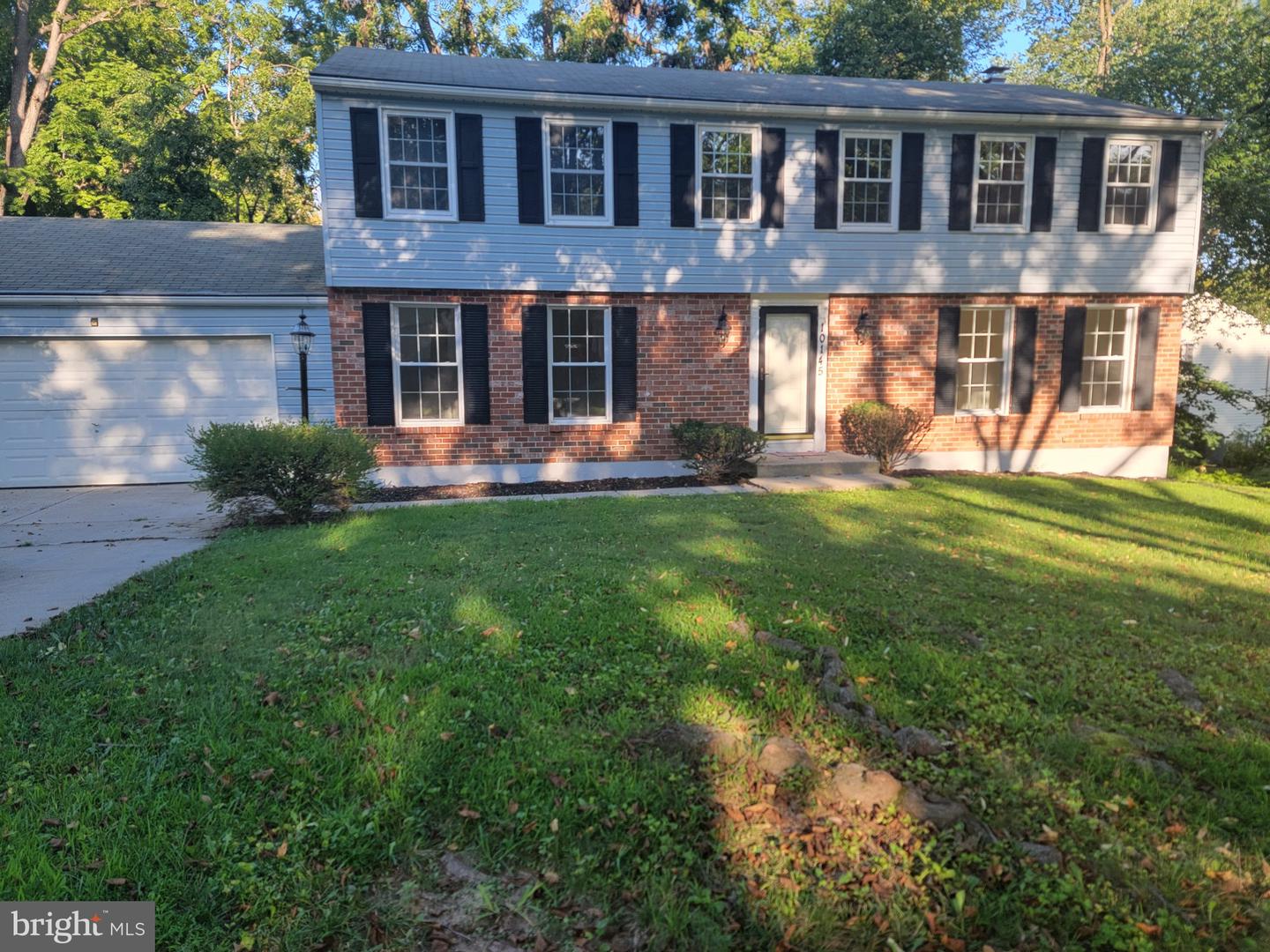 10145 Goodin Cir Property Photo 1