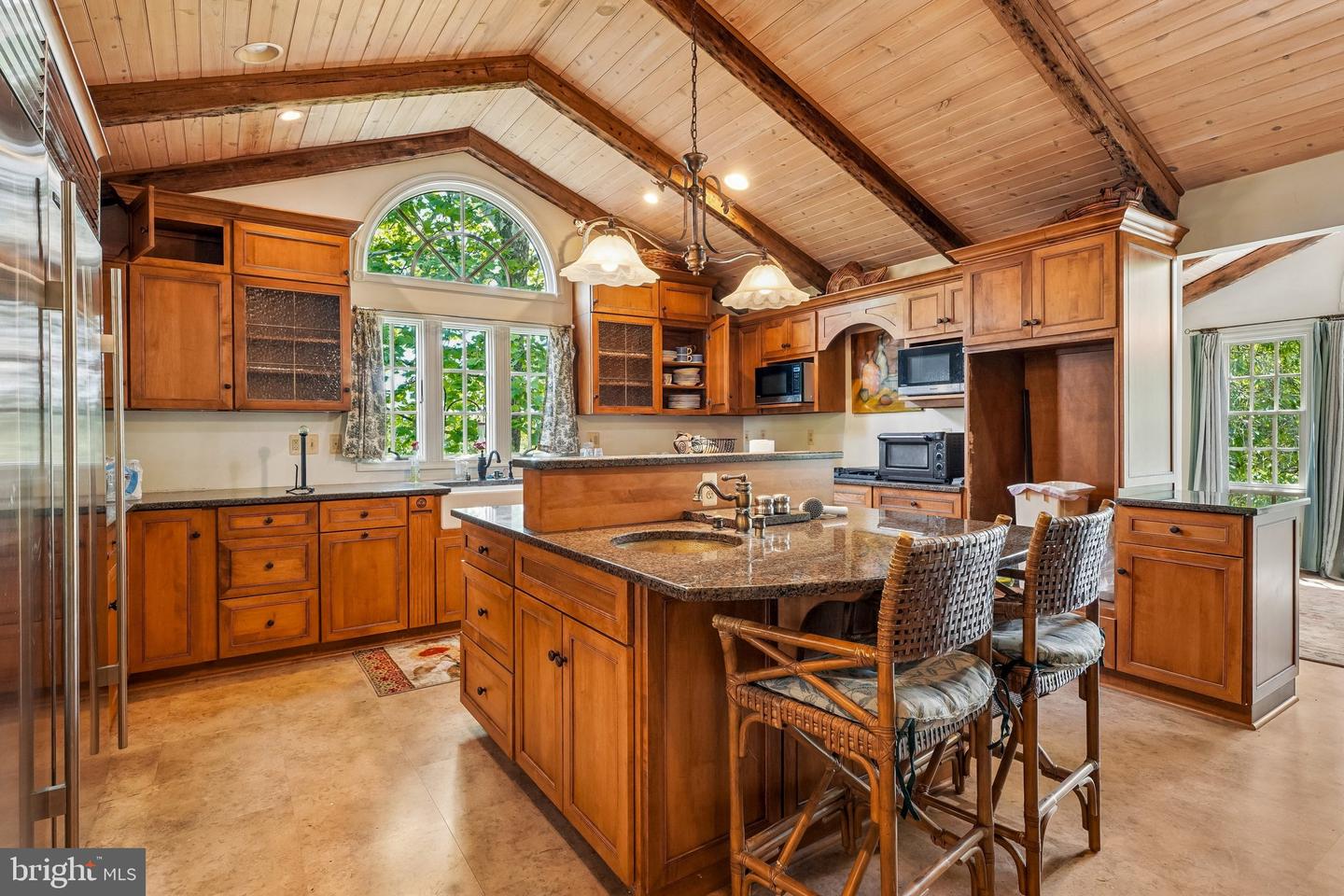 6393 W Rockburn Hill Rd Property Photo 19
