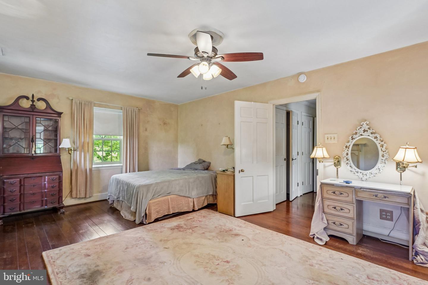 6393 W Rockburn Hill Rd Property Photo 29