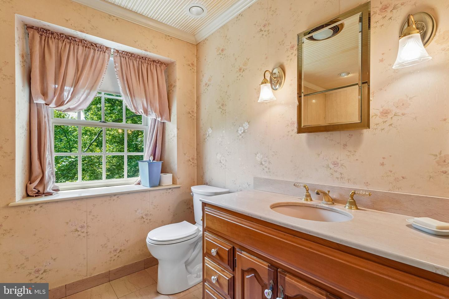 6393 W Rockburn Hill Rd Property Photo 37
