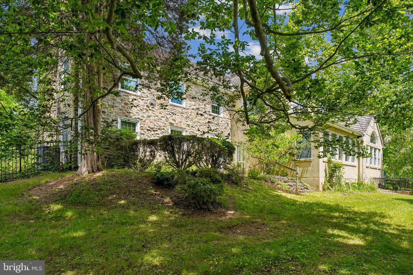 6393 W Rockburn Hill Rd Property Photo 45